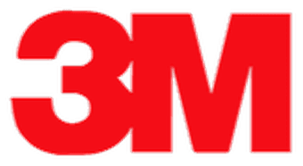 3M