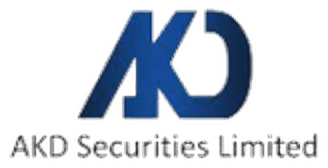 AKD Securities