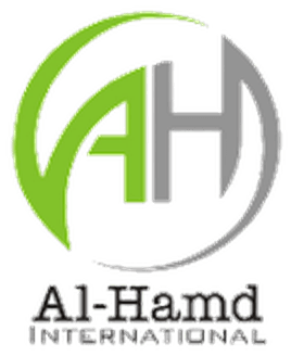 Al-Hamd International