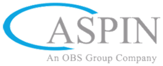 Aspin