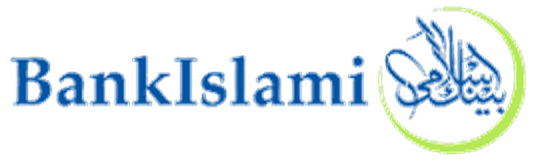 BankIslami
