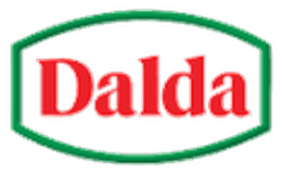 Dalda