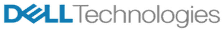 Dell Technologies