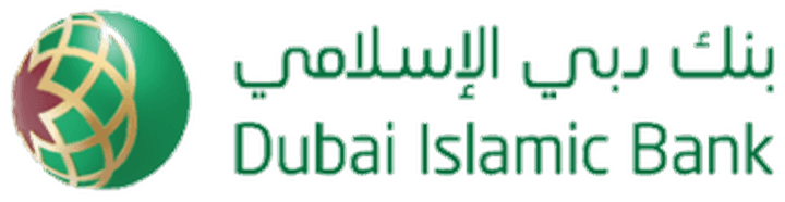 Dubai Islamic Bank