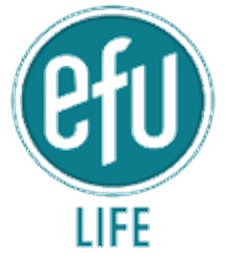 EFU Life