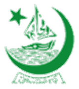 Client emblem