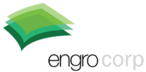 Engro Corp