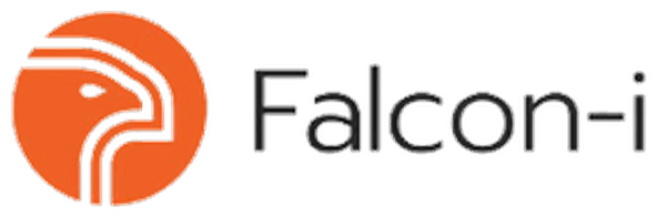 Falcon-i