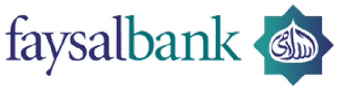 Faysal Bank