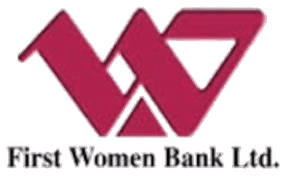 First Women Bank