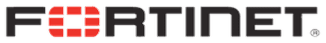 Fortinet