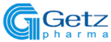 Getz Pharma