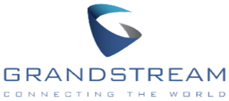 Grandstream