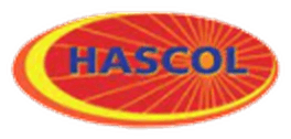 Hascol