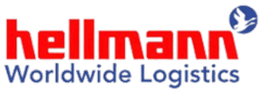 Hellmann Worldwide Logistics