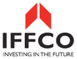 IFFCO