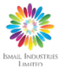 Ismail Industries