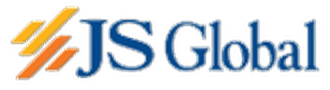 JS Global