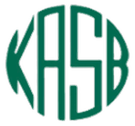 KASB