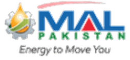 MAL Pakistan