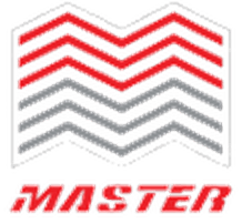 Master