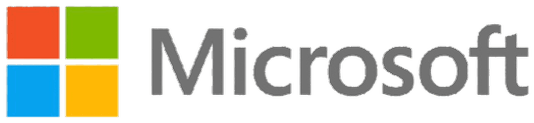Microsoft