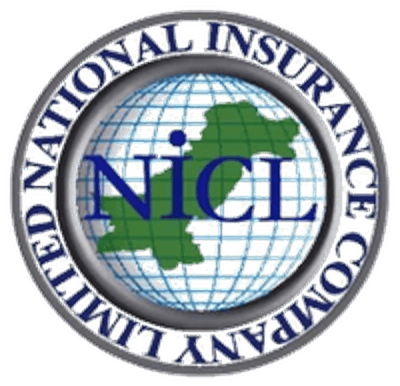 National Insurance Company Limited
