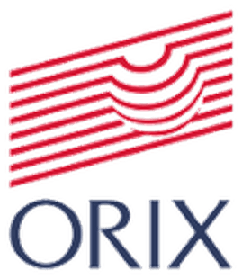 ORIX