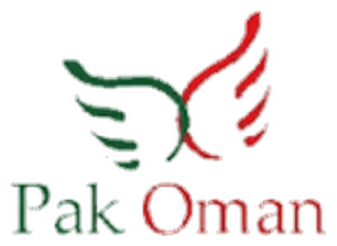 Pak Oman