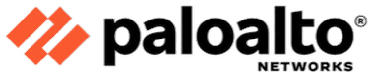Palo Alto Networks