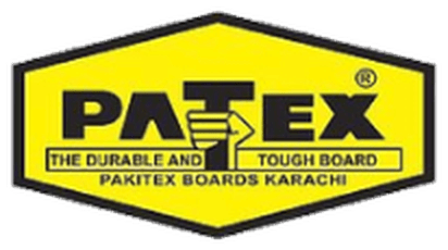 Patex