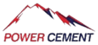 Power Cement
