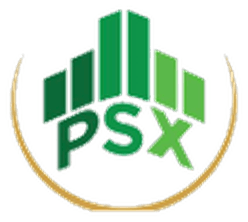 Pakistan Stock Exchange