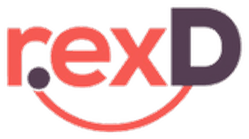 rexD