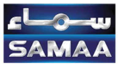Samaa
