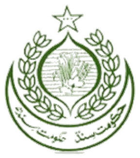 Government of Sindh