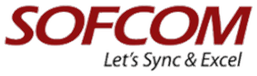 Sofcom