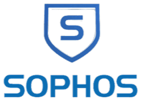 Sophos