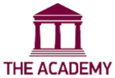 The Academy