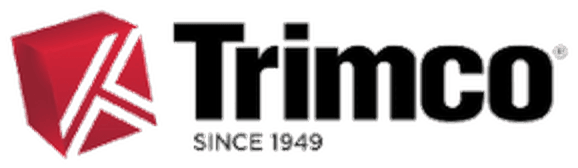Trimco