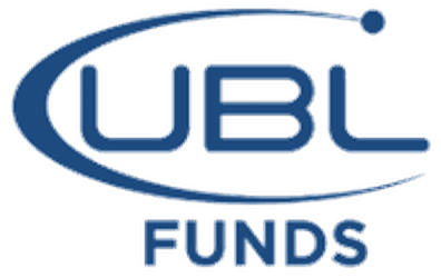 UBL Funds