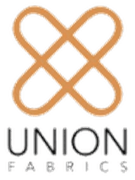 Union Fabrics